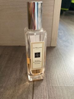 （分類：）位於 。 由 zoococo 提交（商品編號 1161885759，圖片 1）。簡介： 。