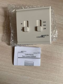 （分類：）位於 。 由 chan4416 提交（商品編號 1161843468，圖片 1）。簡介： 。