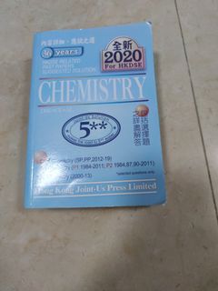 （分類：）位於 。 由 mavsnation 提交（商品編號 1161904032，圖片 1）。簡介： 。