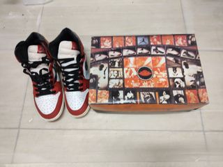 （分類：）位於 。 由 Louis2022 提交（商品編號 1161897049，圖片 1）。簡介： 。
