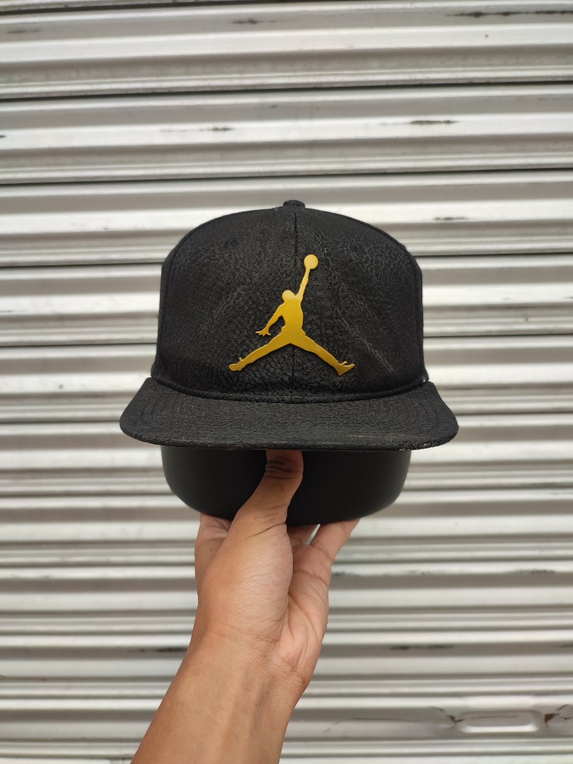 Jordan cap price sales