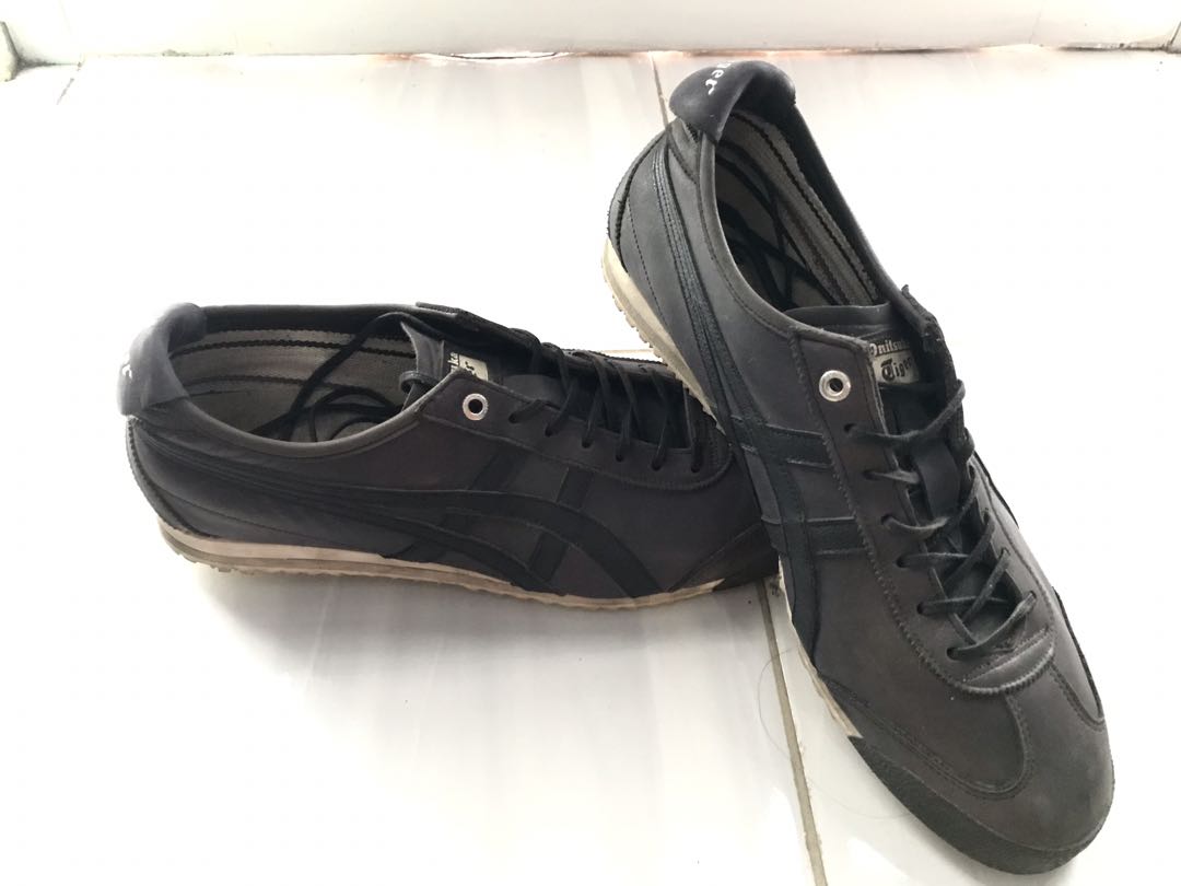 Jual onitsuka clearance