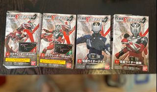 （分類：）位於 。 由 h0016607 提交（商品編號 1161862745，圖片 1）。簡介： 。