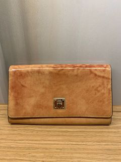 （分類：）位於 。 由 jfonger 提交（商品編號 1161929924，圖片 1）。簡介： 。