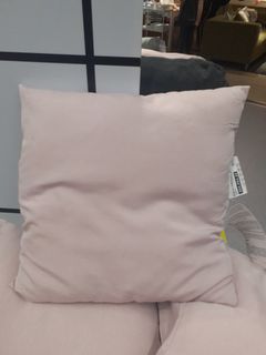 (Kategori: ) berada di . Dikirim oleh allabout38 (ID iklan 1161865156, Gambar 1). Deskripsi: .