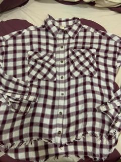 (Kategori: ) berada di . Dikirim oleh layakdipake (ID iklan 1161874665, Gambar 1). Deskripsi: .