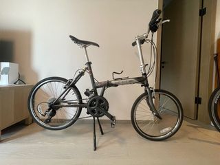 （分類：）位於 。 由 fxtex 提交（商品編號 1161799389，圖片 1）。簡介： 。