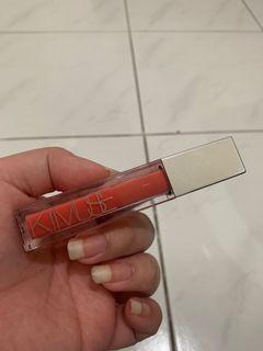 Kimuse Lipstick 01 Encre Nude