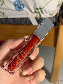 Kimuse Lipstick 05 Esctasy Lacquer