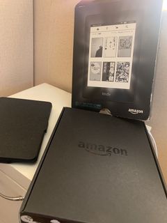 （分類：）位於 。 由 bkppthai 提交（商品編號 1161910297，圖片 1）。簡介： 。