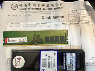 （分類：）位於 。 由 ctsangss 提交（商品編號 1161935174，圖片 1）。簡介： 。