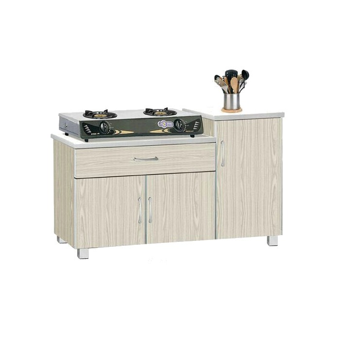 Kitchen Now Pay Later Avail, Furniture & Home Living, Furniture, Shelves,