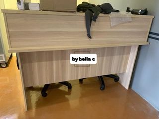 (Category: ) located in . Submitted by bella.carousel (Listing ID 1161915079, Image 1). Description: .
