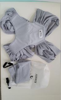 （分類：）位於 。 由 happywolf_ 提交（商品編號 1161834359，圖片 1）。簡介： 。