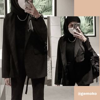 (Category: ) located in . Submitted by gemoko_forest (Listing ID 1161716798, Image 1). Description: .