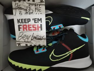 (Category: ) located in . Submitted by bearsnkrs (Listing ID 1161963507, Image 1). Description: .