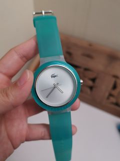 (Kategori: ) berada di . Dikirim oleh jenhalim (ID iklan 1161868079, Gambar 1). Deskripsi: .