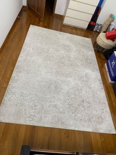(Category: ) located in . Submitted by ricando (Listing ID 1161913911, Image 1). Description: .