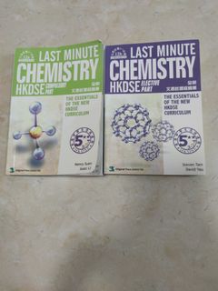 （分類：）位於 。 由 mavsnation 提交（商品編號 1161904354，圖片 1）。簡介： 。