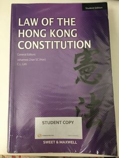 （分類：）位於 。 由 jasmine_iu 提交（商品編號 1161956529，圖片 1）。簡介： 。