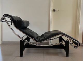 （分類：）位於 。 由 hkastronaut 提交（商品編號 1161849613，圖片 1）。簡介： 。