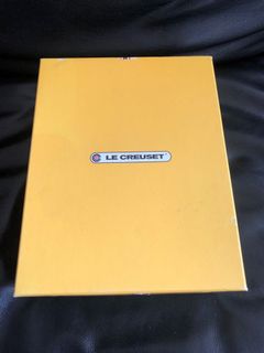 （分類：）位於 。 由 ryan_tsang 提交（商品編號 1161823741，圖片 1）。簡介： 。