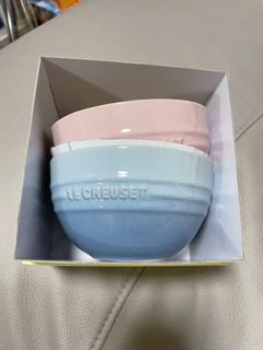 （分類：）位於 。 由 eceasy402 提交（商品編號 1161980239，圖片 1）。簡介： 。