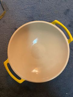 （分類：）位於 。 由 35shmpf7vr 提交（商品編號 1161891742，圖片 1）。簡介： 。