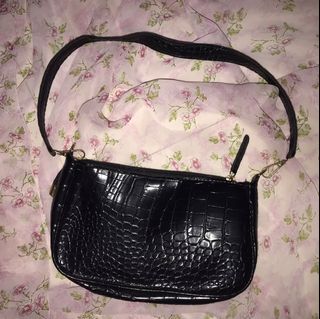 (Kategori: ) berada di . Dikirim oleh princessjdeclutter (ID iklan 1161918330, Gambar 1). Deskripsi: .
