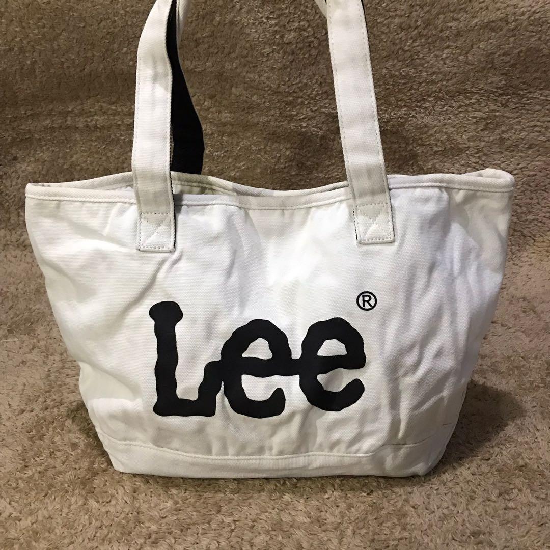 Lee bags sale price