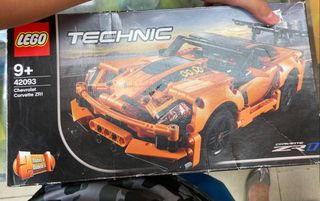 （分類：）位於 。 由 thisisc2 提交（商品編號 1161935833，圖片 1）。簡介： 。