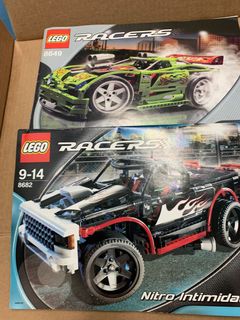 (Category: ) located in . Submitted by wagon2wreck (Listing ID 1161876786, Image 1). Description: .