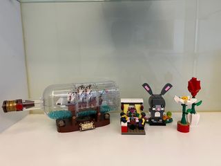 （分類：）位於 。 由 ivanavi79 提交（商品編號 1161820116，圖片 1）。簡介： 。