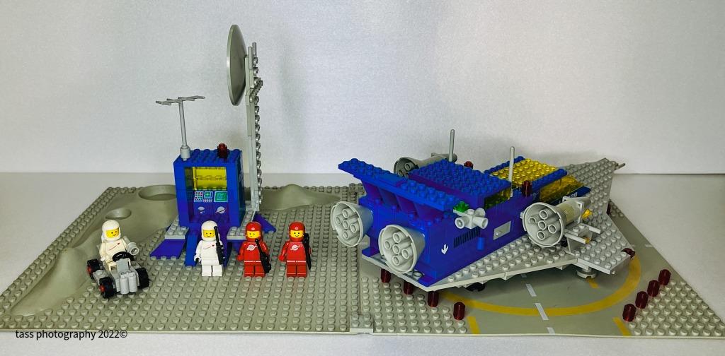 The Ultimate Lego Selling Guide Sell Legos See Lego Values, 59 OFF