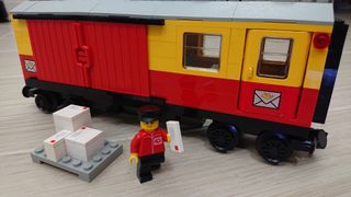 （分類：）位於 。 由 miniworkshop 提交（商品編號 1161972922，圖片 1）。簡介： 。