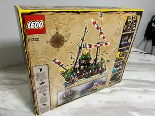 （分類：）位於 。 由 Legolover18 提交（商品編號 1161972898，圖片 1）。簡介： 。