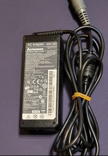 （分類：）位於 。 由 kt6686 提交（商品編號 1161942497，圖片 1）。簡介： 。