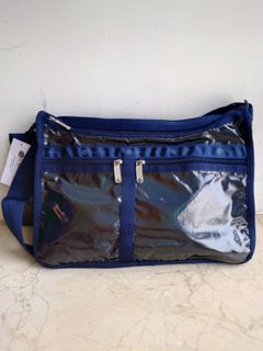 （分類：）位於 。 由 kelplus 提交（商品編號 1161828378，圖片 1）。簡介： 。