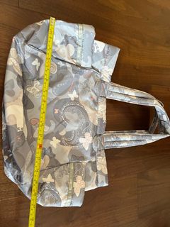 （分類：）位於 。 由 duckie32 提交（商品編號 1161808028，圖片 1）。簡介： 。