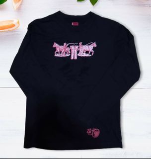 (Category: ) located in . Submitted by supplier00 (Listing ID 1161799752, Image 1). Description: .