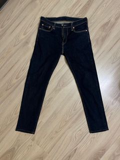 由 jooooch (刊登 ID 1161899138，圖片 1) 提交，位於 的 (類別：)，說明：。