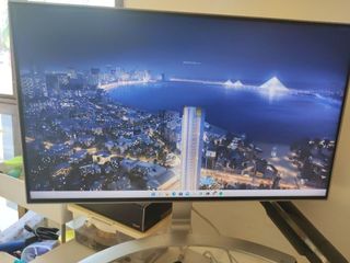 (Category: ) located in . Submitted by vidhyu (Listing ID 1161798528, Image 1). Description: .