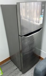 （分類：）位於 。 由 jasonho200301 提交（商品編號 1161846275，圖片 1）。簡介： 。