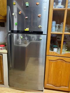 (Category: ) located in . Submitted by nadiah.alidatta (Listing ID 1161887426, Image 1). Description: .