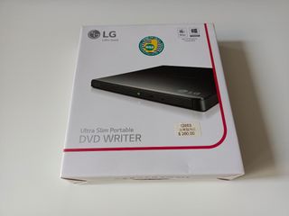（分類：）位於 。 由 mf126 提交（商品編號 1161923582，圖片 1）。簡介： 。
