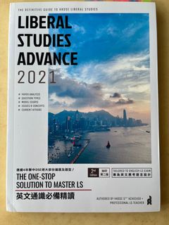 （分類：）位於 。 由 cty_2022 提交（商品編號 1161827375，圖片 1）。簡介： 。