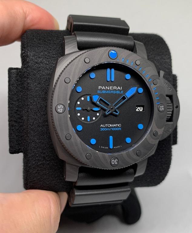 Pam960 outlet