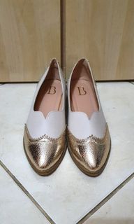 (Kategori: ) berada di . Dikirim oleh neythings (ID iklan 1161865917, Gambar 1). Deskripsi: .