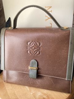（分類：）位於 。 由 sssk123 提交（商品編號 1161880752，圖片 1）。簡介： 。