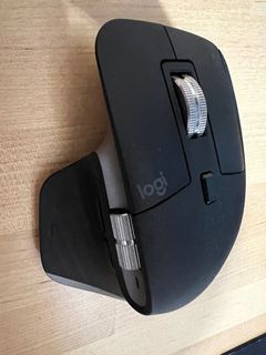 （分類：）位於 。 由 pjy0123 提交（商品編號 1161844647，圖片 1）。簡介： 。